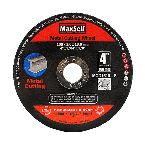 Maxsell Tools Maxsell Philippines | Power Tools, Cordless Tools & Accessories – KHM ...