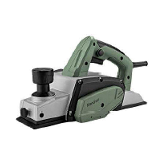 Maxsell MEP-8502 Wood Planer 82MM | MaxSell by KHM Megatools Corp.