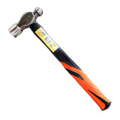 MaxTools Ball Pein Hammer