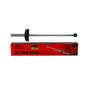 Megatools MDTWRENCH12 Dial Torque Wrench 1/2