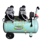Meiho Oil-less Air Compressor 1.55 HP (Silent Type)