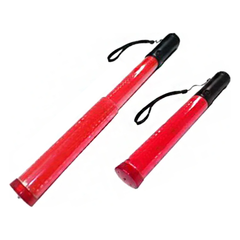 Meiho Extendable Traffic Control Baton