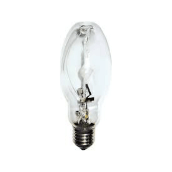 Firefly High Intensity Discharge  High Pressure Sodium Lamp | Firefly by KHM Megatools Corp.
