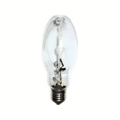 Firefly High Intensity Discharge  High Pressure Sodium Lamp | Firefly by KHM Megatools Corp.