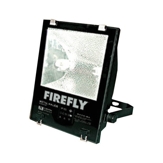 Firefly  Metal Halide Linear Type | Firefly by KHM Megatools Corp.