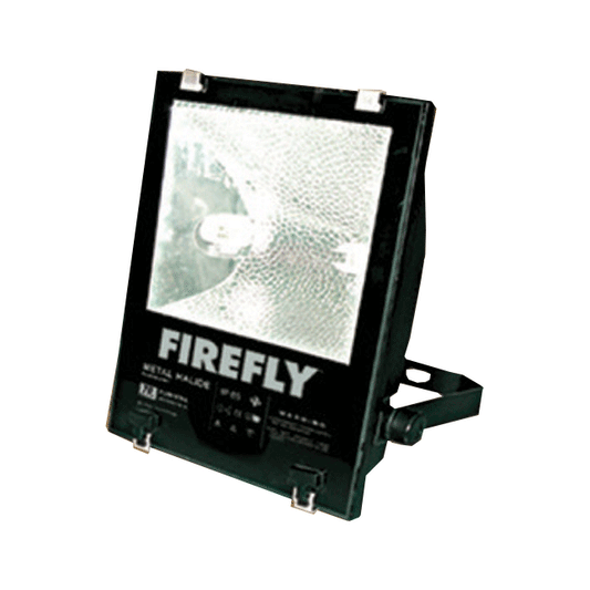 Firefly  Metal Halide Linear Type | Firefly by KHM Megatools Corp.