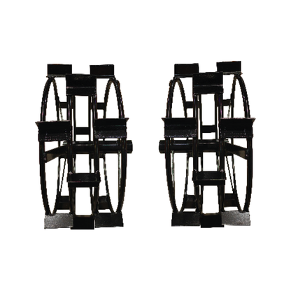 Stihl MH 710 Accessories / Attachment | Stihl by KHM Megatools Corp.