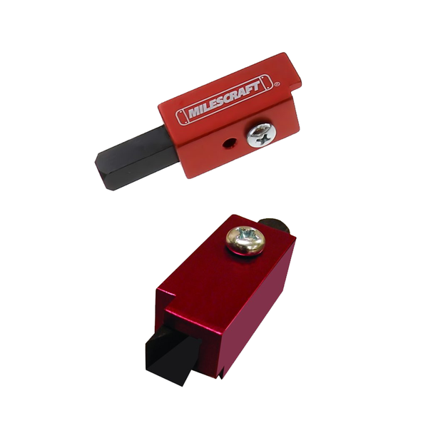 Chisel Bits – Tagged