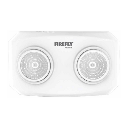 Firefly  Mini Dual Optics | Firefly by KHM Megatools Corp.