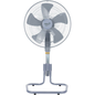 Mira M-227 Stand Fan 22" | Mira by KHM Megatools Corp.