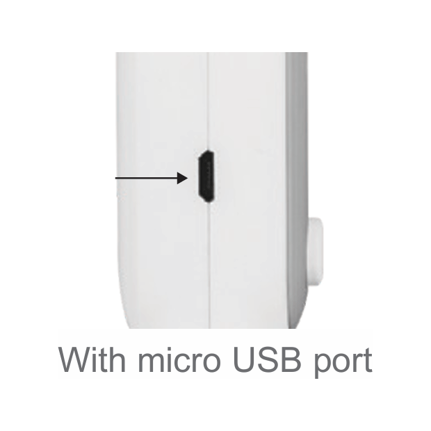 Firefly FEL562 Multifunction Handheld Flashlight | Firefly by KHM Megatools Corp.