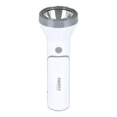 Firefly FEL560  Multifunction Handheld Flashlight | Firefly by KHM Megatools Corp.