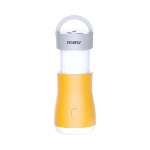 Firefly FEL565 3-in-1 Multifunction Rechargeable LED Torch Lamp | Firefly by KHM Megatools Corp.