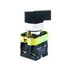 Chint NP2 Selector Switch (Long Handle) | Chint by KHM Megatools Corp.