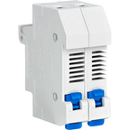 Chint NRT28 Fuse Base | Chint by KHM Megatools Corp.