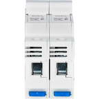 Chint NRT28 Fuse Base | Chint by KHM Megatools Corp.