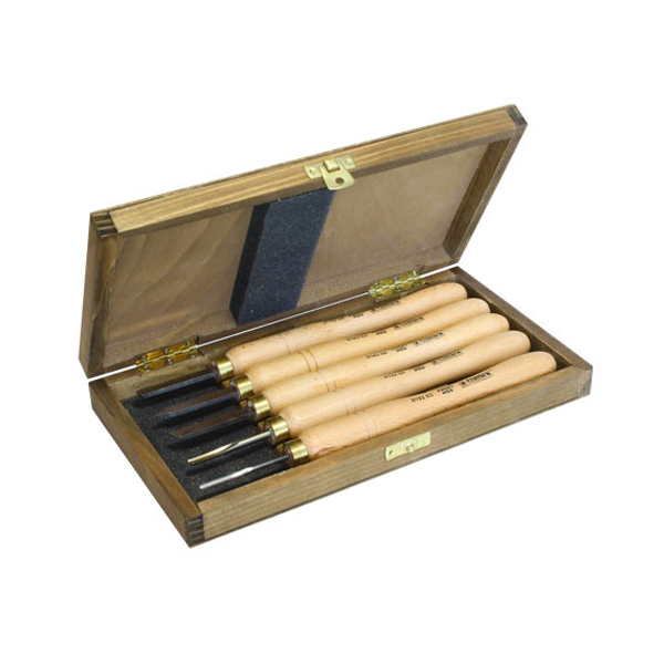 Wood Chisels Philippines | Carpentry & Woodworking Chisel Sets – Tagged ...