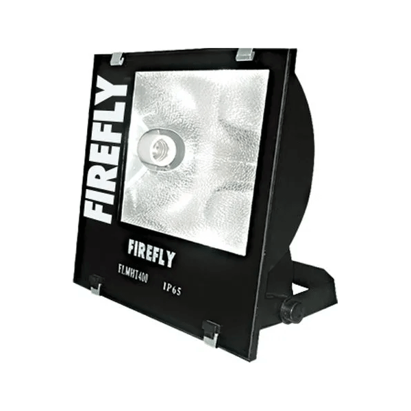 Firefly Neptune Series  Metal Halide Floodlight Tubular Type | Firefly by KHM Megatools Corp.