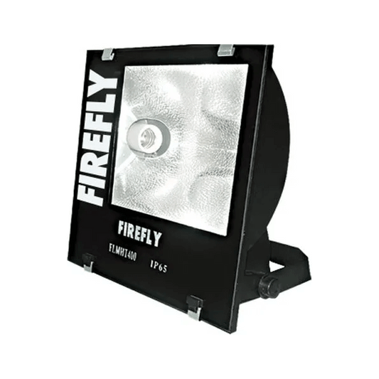 Firefly  Metal Halide Tubular Type | Firefly by KHM Megatools Corp.