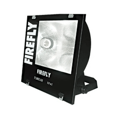Firefly Neptune Series  Metal Halide Floodlight Tubular Type | Firefly by KHM Megatools Corp.