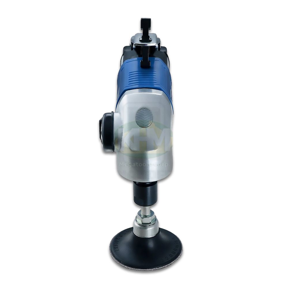 Nitto Kohki MLS-20 Myton Pneumatic Sander