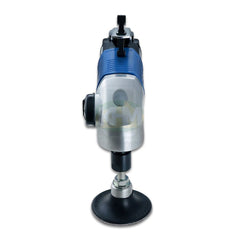 Nitto Kohki MLS-20 Myton Pneumatic Sander