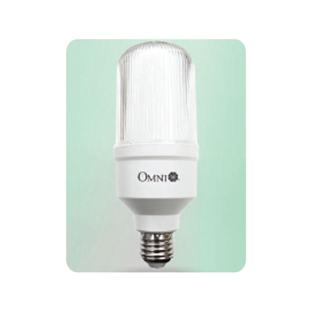 Omni 20W LED Capsule Lamp Light