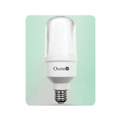 Omni 20W LED Capsule Lamp Light - KHM Megatools Corp.