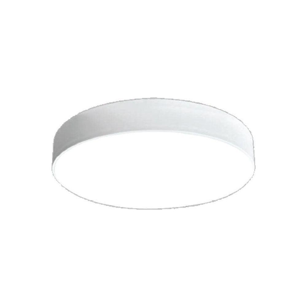 Omni LED Panel Surface Type Ceiling Lamp Light - KHM Megatools Corp.