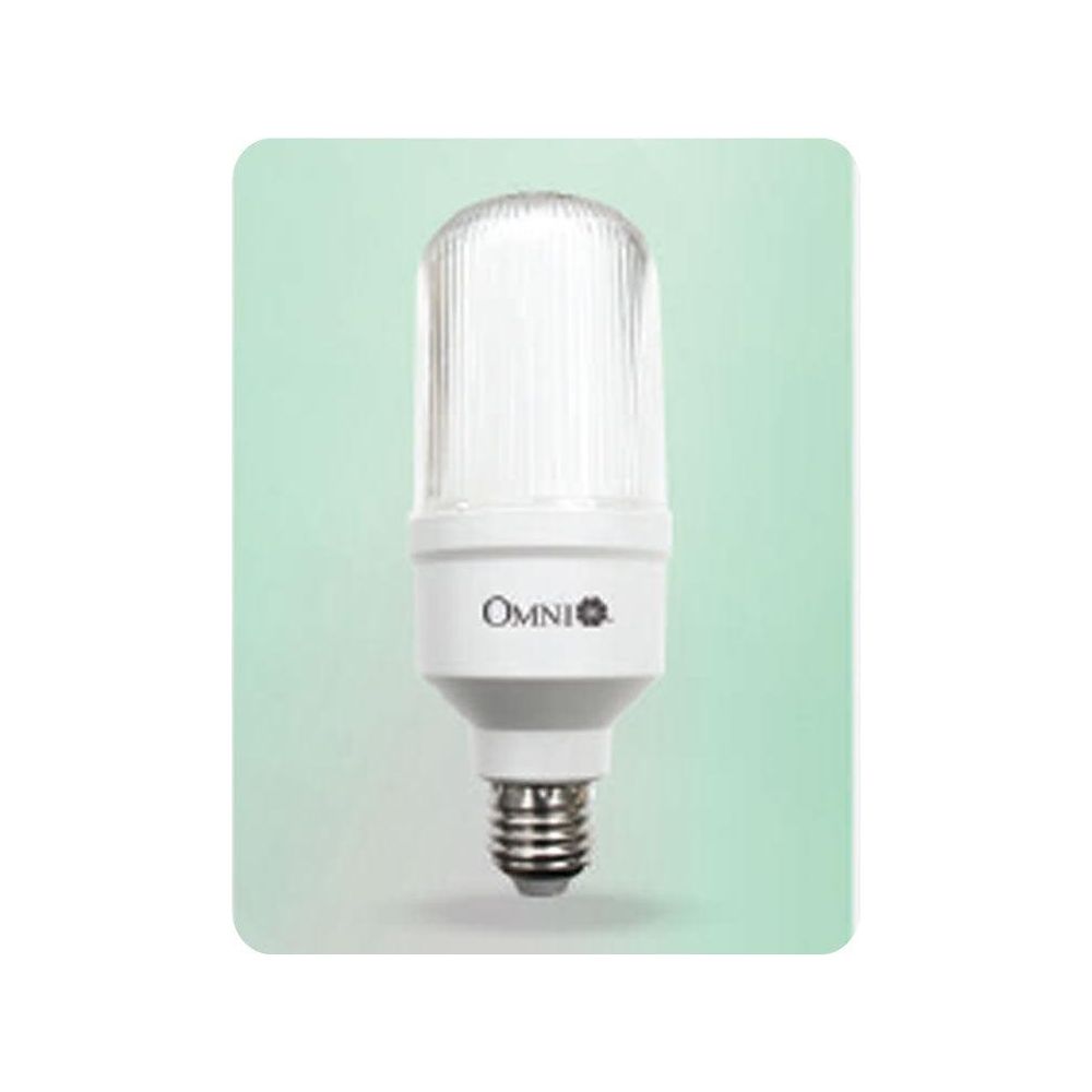 Omni 15W LED Capsule Lamp Light