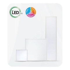 Omni Back-Lit LED Panel Light - KHM Megatools Corp.