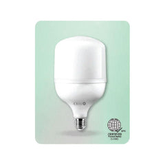 Omni 50W LED High Power Capsule Lamp Light - KHM Megatools Corp.