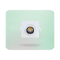 Omni LED Recessed Rectangular Spot Ceiling Downlight (Spotlight) - KHM Megatools Corp.