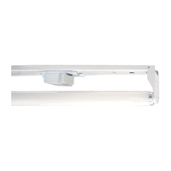 Firefly Open Type Fixture (Rotary Type) | Firefly by KHM Megatools Corp.