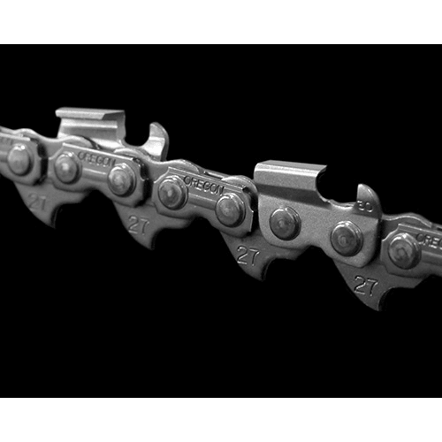 Oregon 27R Chainsaw Blades (Ripping) Secondary image