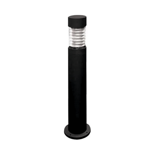 Firefly FOBO911 Outdoor Bollard | Firefly by KHM Megatools Corp.