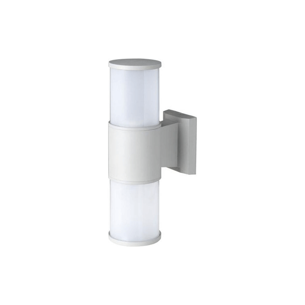 Firefly  FOWL713 Outdoor Wall Lamp | Firefly by KHM Megatools Corp.