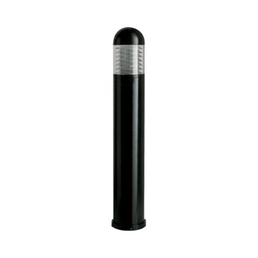 Firefly FOBO912 Outdoor Bollard | Firefly by KHM Megatools Corp.