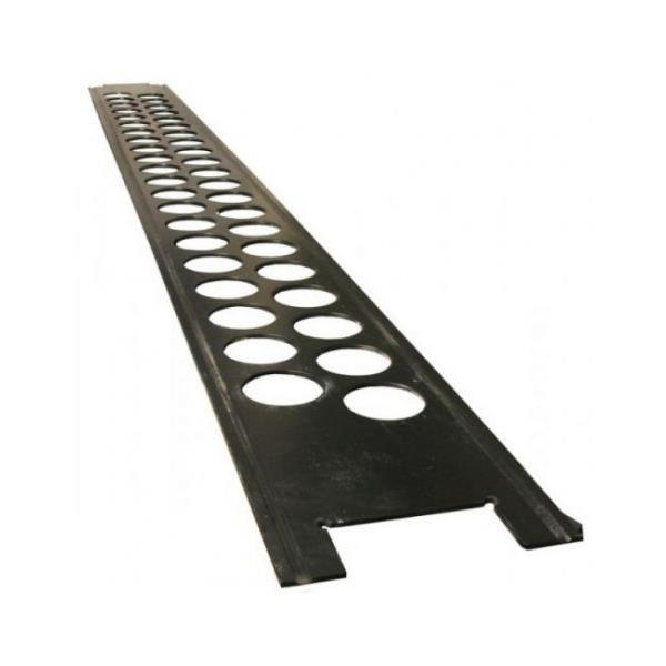 Harris PCS-RAIL Straight Rail 1800mm for Portable Cutting System