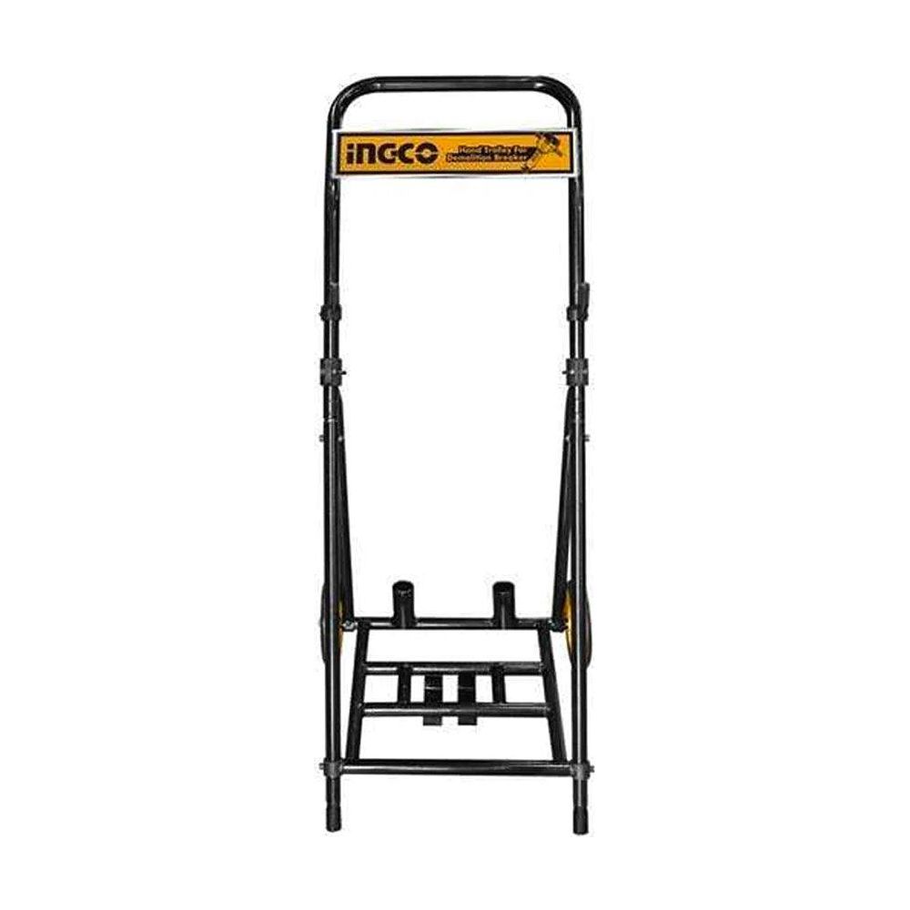Ingco PDB22001-S Stand for Demolition Breaker - KHM Megatools Corp.