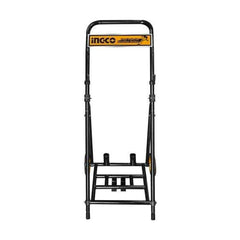 Ingco PDB22001-S Stand for Demolition Breaker - KHM Megatools Corp.