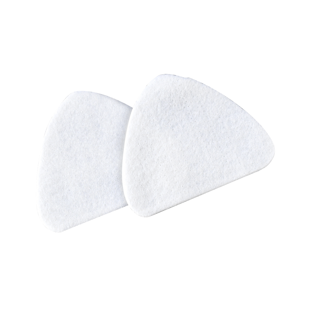 Blue Eagle PF2 Dust Mask Filter (PF-2) | Blue Eagle by KHM Megatools Corp.