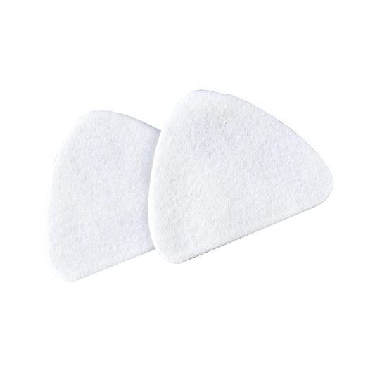 Blue Eagle PF2 Dust Mask Filter (PF-2) 1000