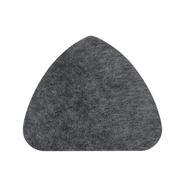 Blue Eagle PF3A Dust Mask Activated Carbon Filter (PF-3A)