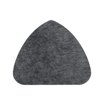 Blue Eagle PF3A Dust Mask Activated Carbon Filter (PF-3A) | Blue Eagle by KHM Megatools Corp.