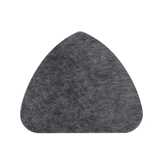 Blue Eagle PF3A Dust Mask Activated Carbon Filter (PF-3A) | Blue Eagle by KHM Megatools Corp.