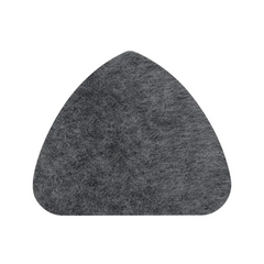 Blue Eagle PF3A Dust Mask Activated Carbon Filter (PF-3A)