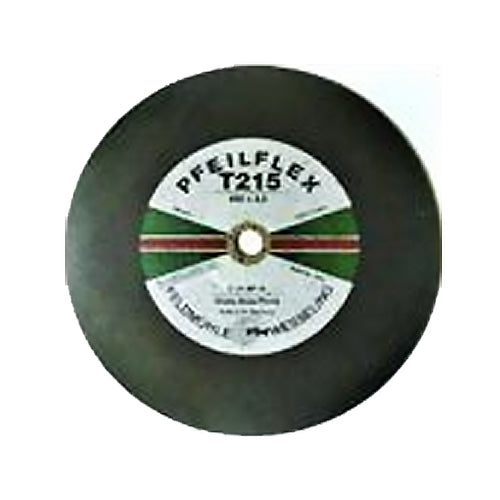 PFEILFLEX Cutting Disc (Stone) | PFEILFLEX by KHM Megatools Corp.