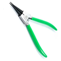 Tekiro PL-SR0778 Snap Ring Pliers IS 7"