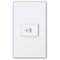 Powerhouse Electric Door Bell - KHM Megatools Corp.